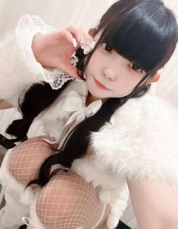 ありがとう💕