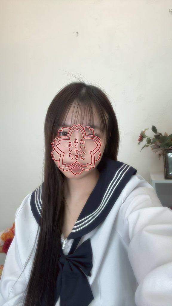 日記をみて･･･♡
