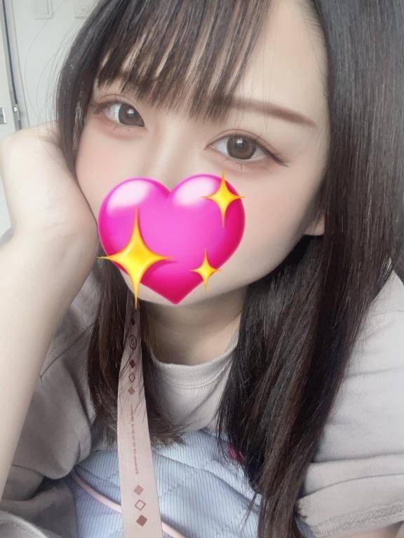 りゆ(ゆるふわ美少女)（学園天国）