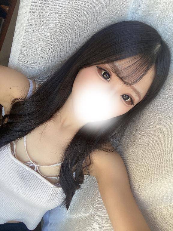 乗車🚃💓