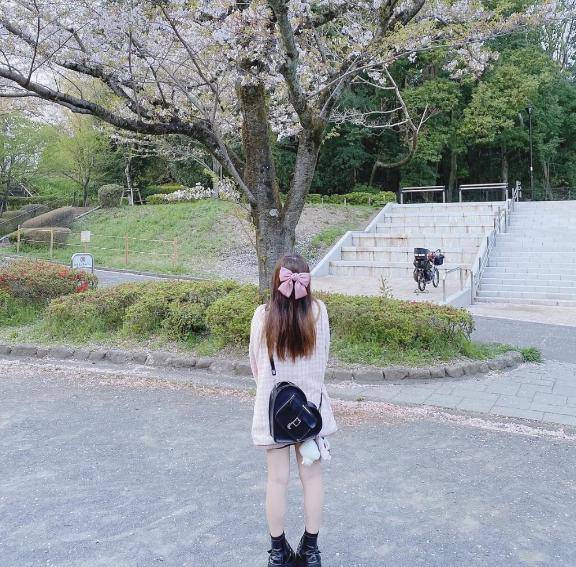 明日…❥🌷🍥〰️