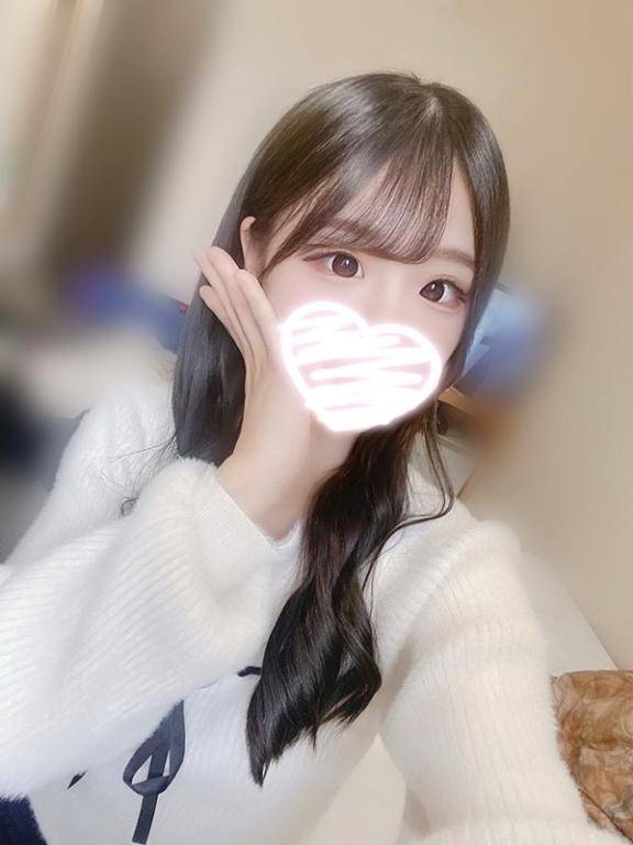 お休みです！