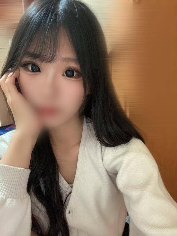 乗車中🚃💓