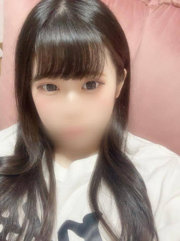 らすとっ‼️