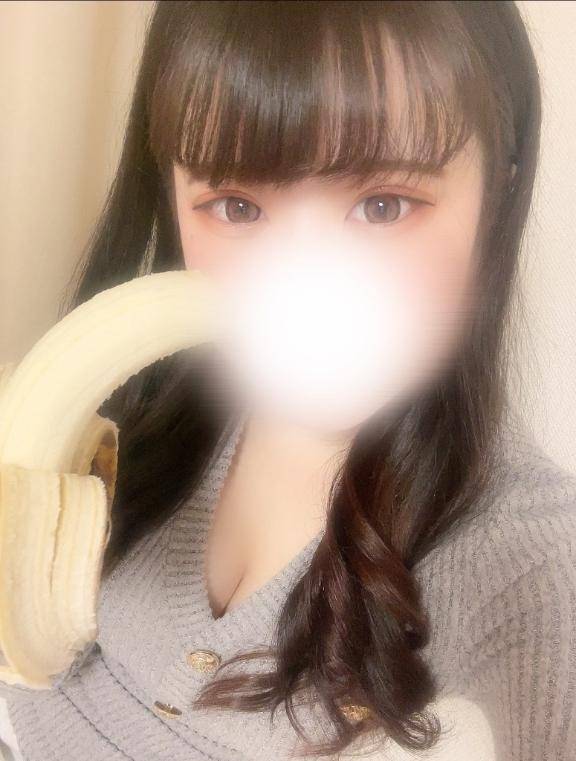 であいたい