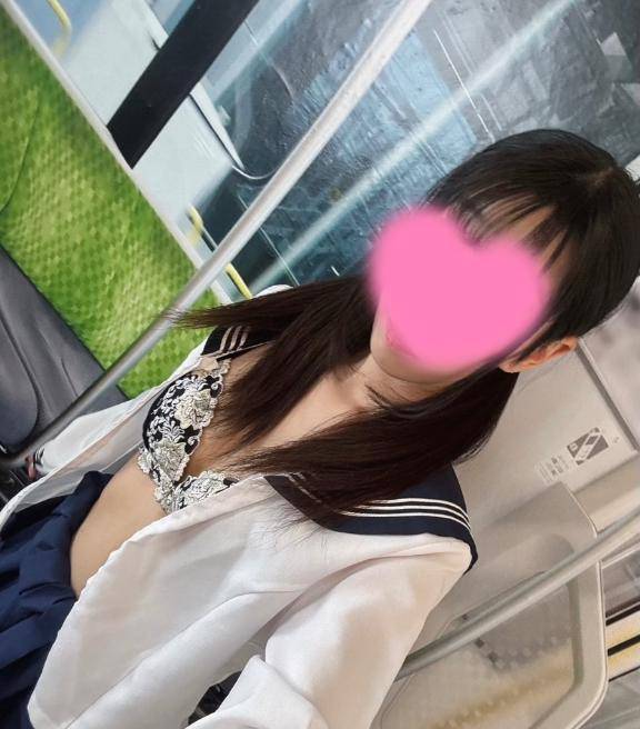 一番気持ちいいタイミングで♡