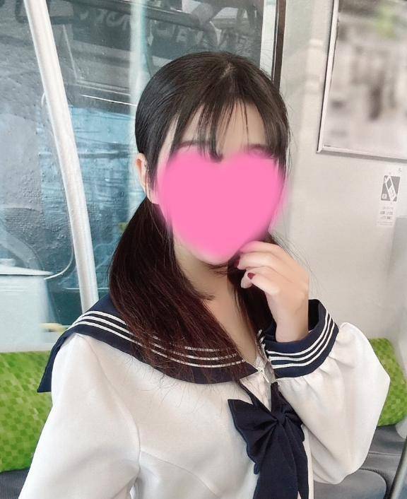 イ️く5秒前のあの瞬間///🍌