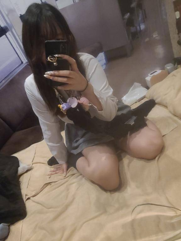 こんにちは