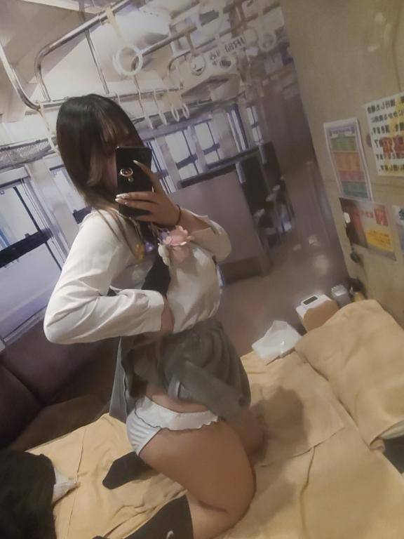 お気に入りになった！