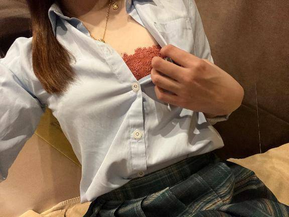 出勤！！！