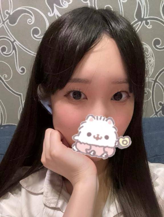 初めまして(ˊo̴̶̷̤  ̫ o̴̶̷̤ˋ)