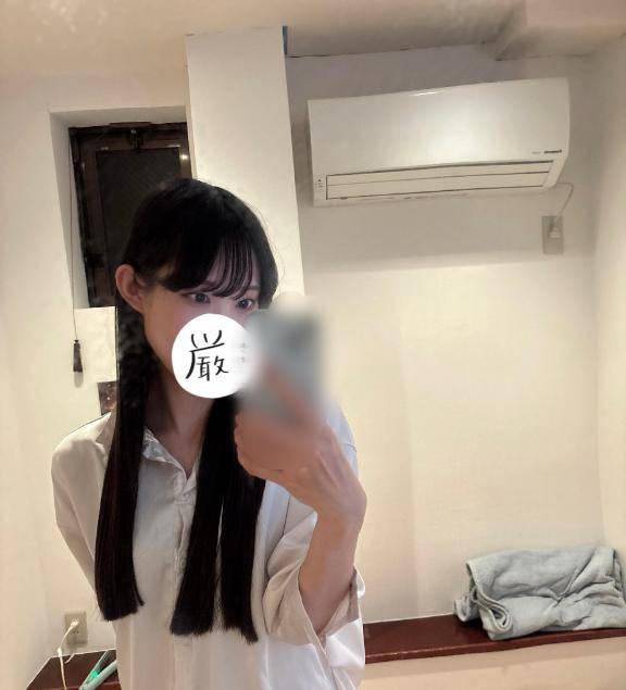 かれしゃつ、、///