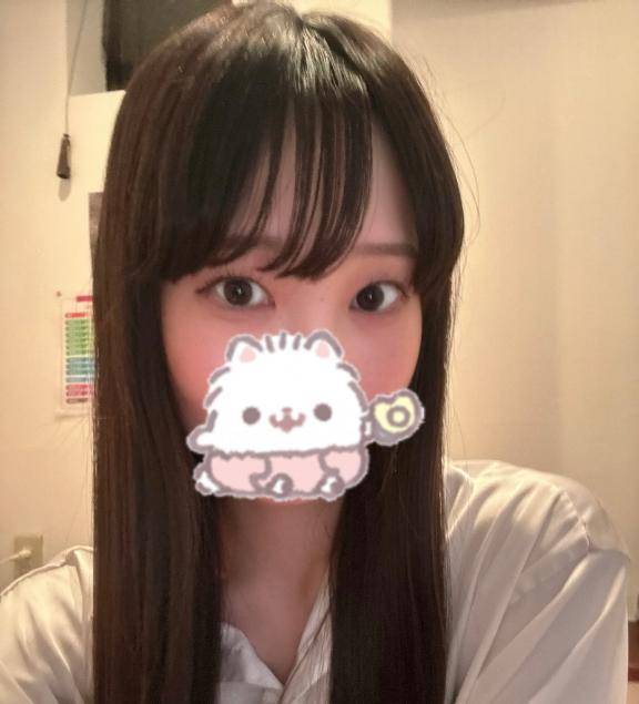 君に逢いたくなったら……