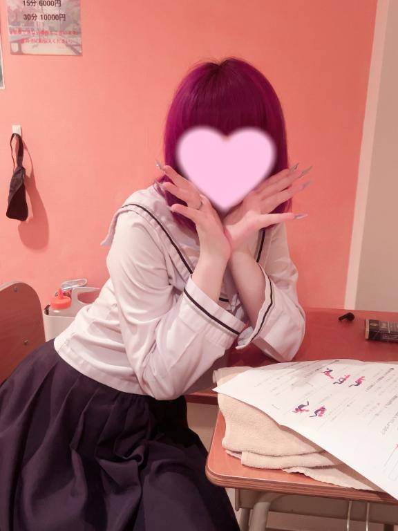 ♡♡