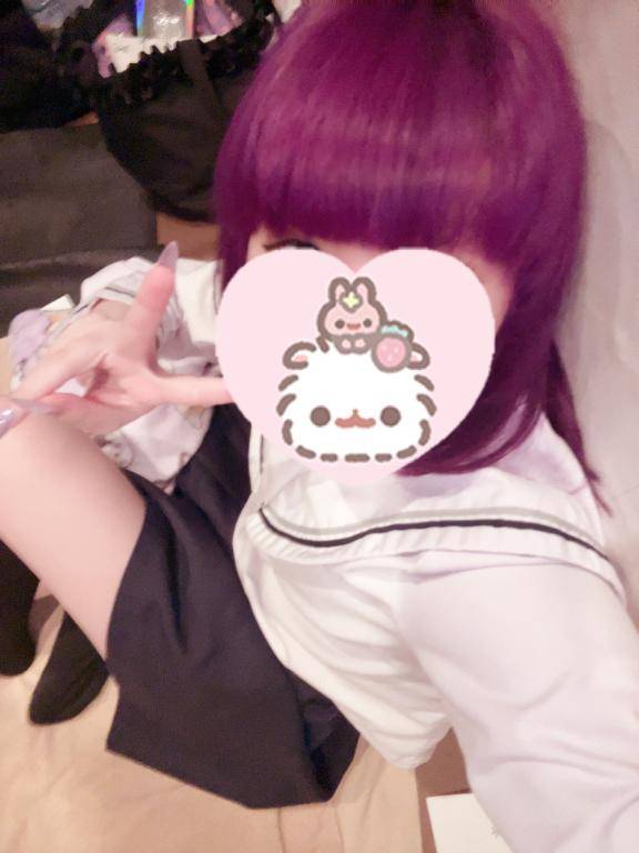 ♡♡