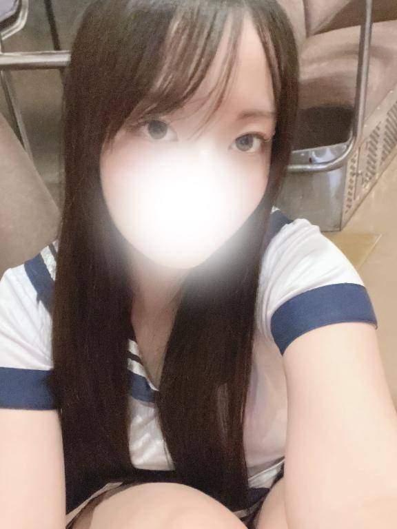 はじめまして！✨