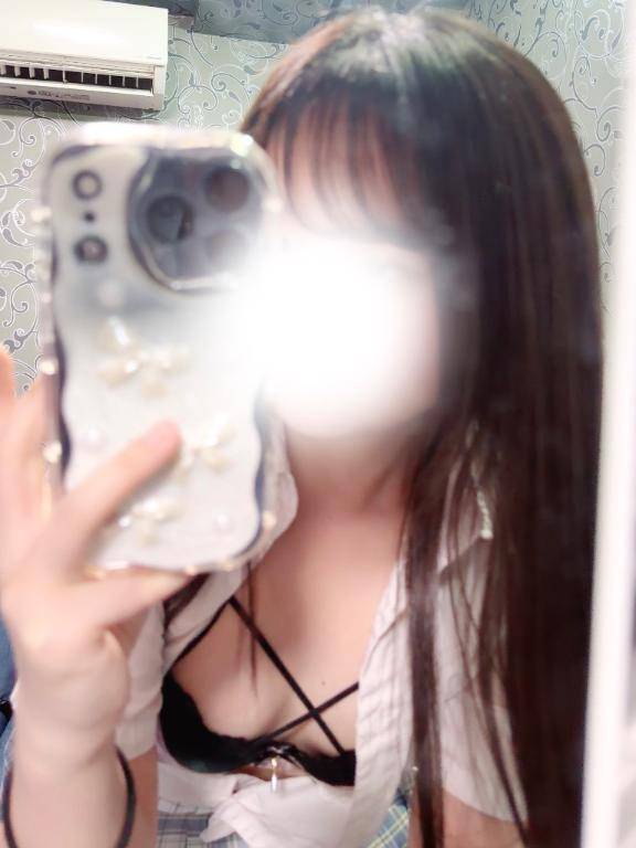 (ˆ꜆ . ̫ . ).ᐟ.ᐟ💮