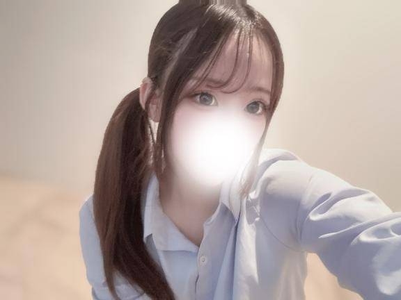 今日も♡♡