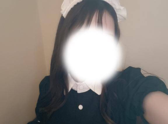 この後も♡♡