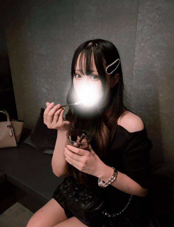 パート2❤️