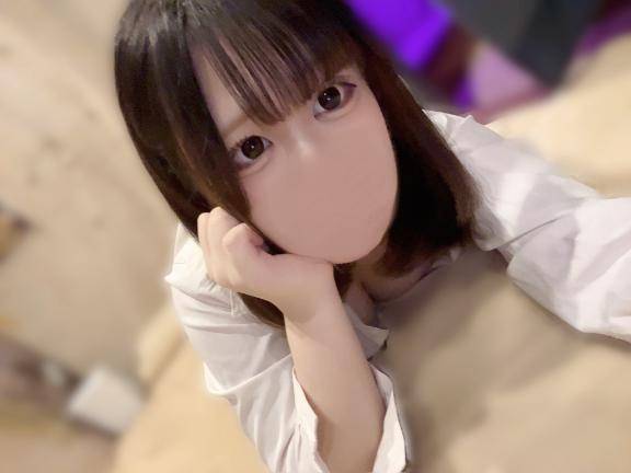出勤してまーす🚗 💞