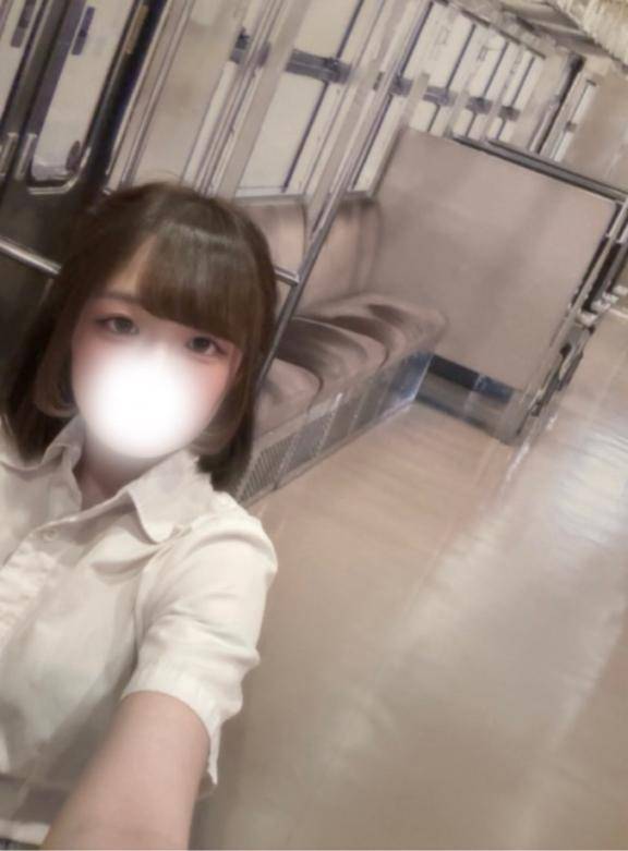 初めまして❣️