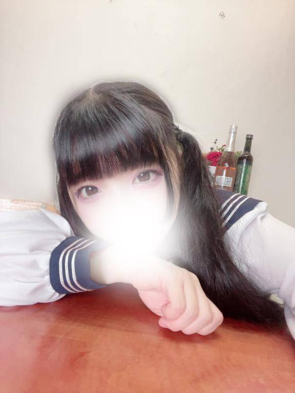 めあちゃんいるよ…♡