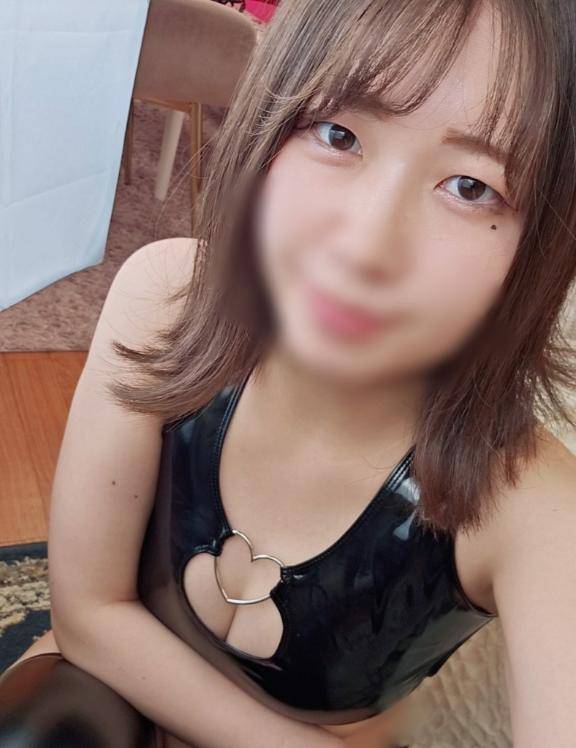 昨日もありがとう💓