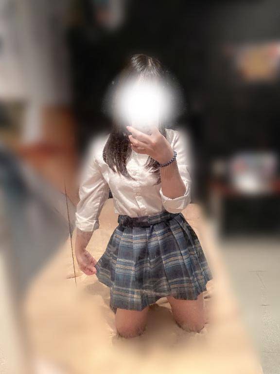 🌸出勤だよん🌸