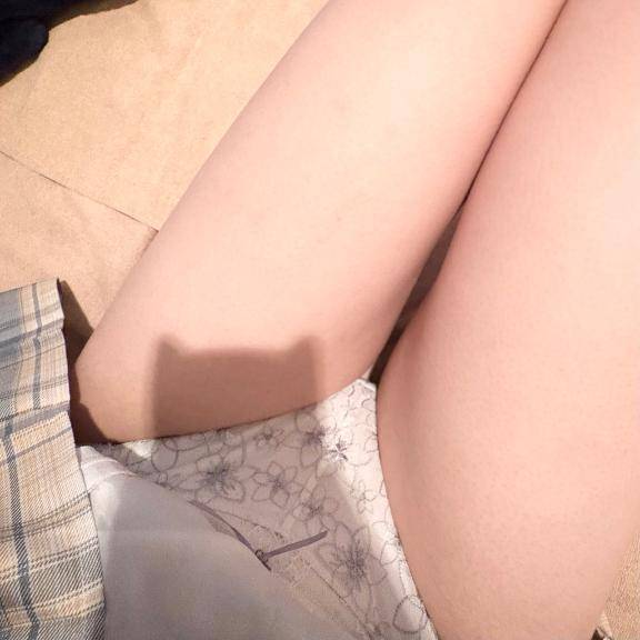 5/7