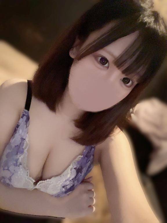 急遽出勤！✨