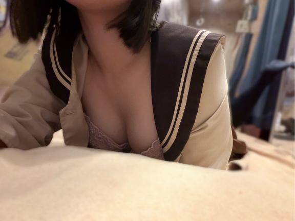 たのしみ！