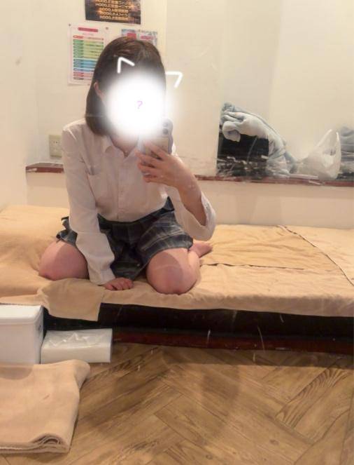 ありがとう❣️