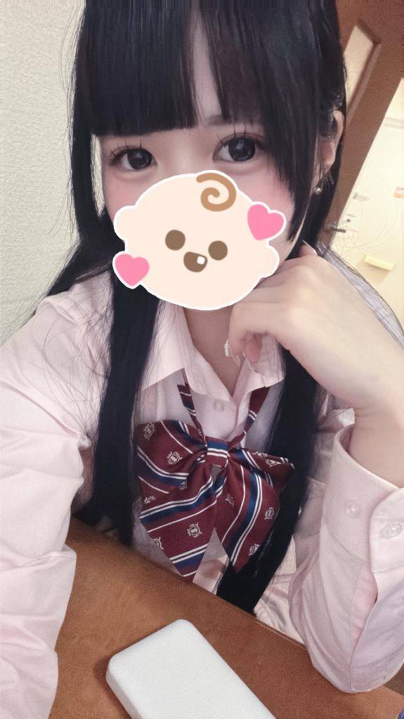 初💓はじめまして🎶♡14-24時