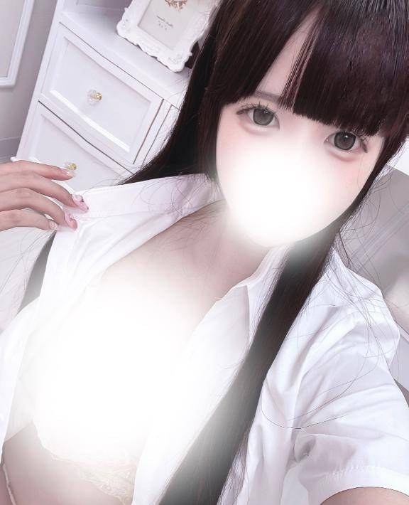 お礼🎀痴漢コース 👓お兄さん♡