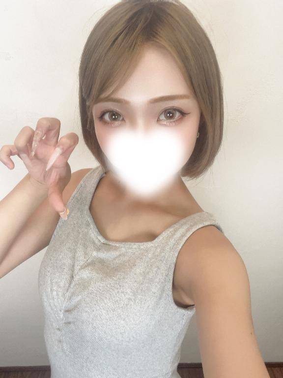 ฅ( •ω• ฅ)ｶﾞｵ-