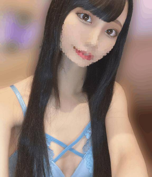 ありがとう💗