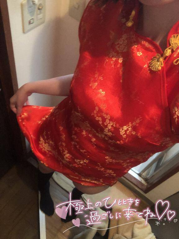 暑い🌟