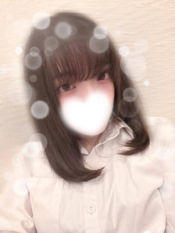おはようございます☀️