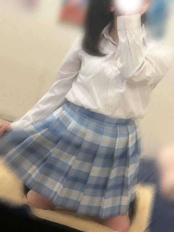出勤してますっ♪
