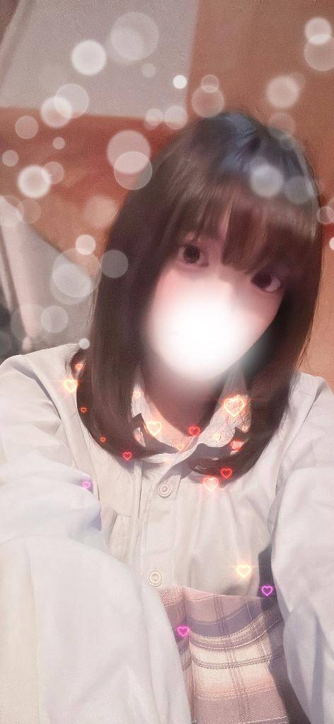 今日もありがとうございました❣️