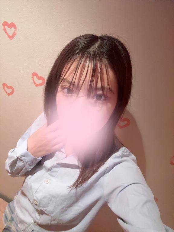 はじめまして😊