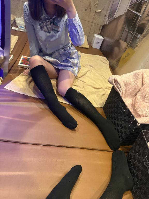 きました〜🌞✨️