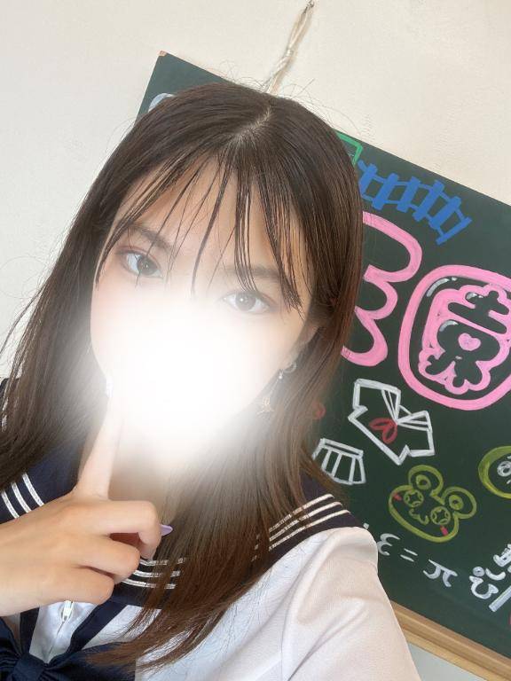 お願い(ㅅ´ ˘ `)ｵﾈｶﾞｲ♡