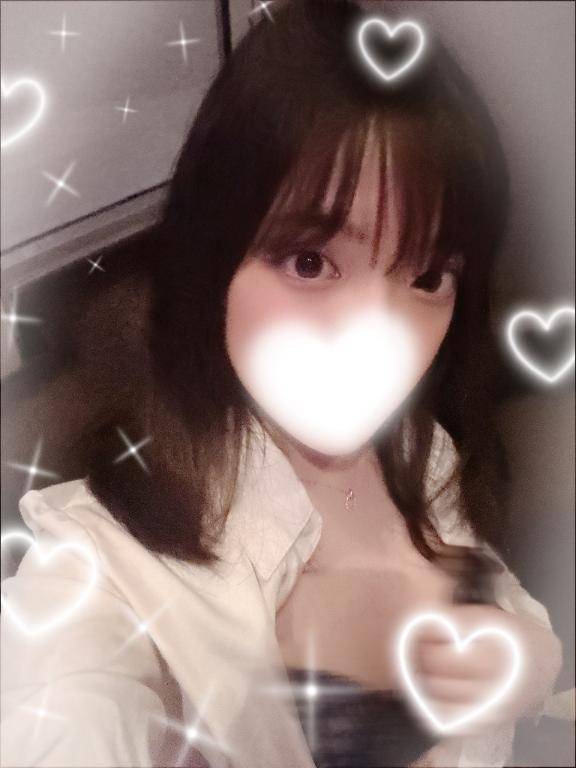 ありがとう♪