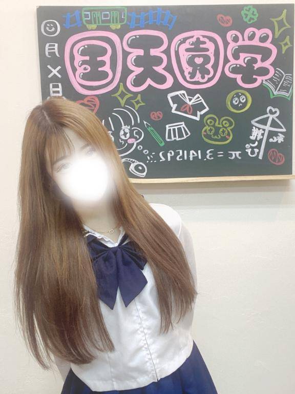 10:00〜24:00✨️