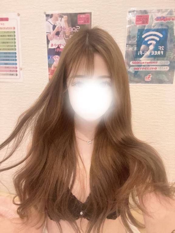 10:00〜24:00です♡