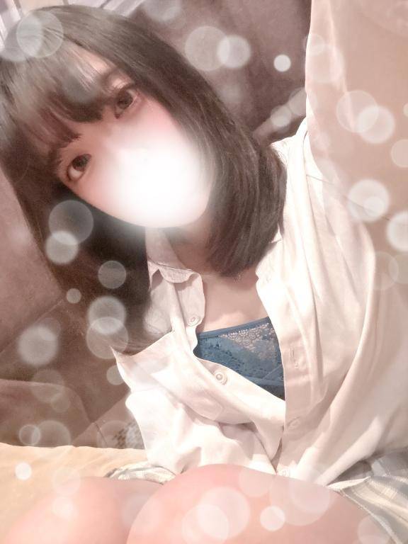 今日の気分は…♪
