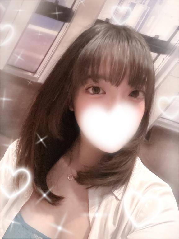 ありがとうございました💓