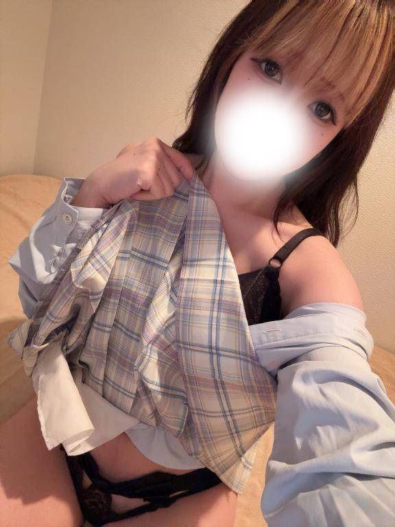 居ます💪🏻